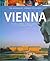 Vienna, Imperial town, Global heritage, Cultural Centre