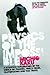 Physics of the Impossible