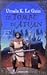Le tombe di Atuan by Ursula K. Le Guin