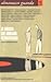 Almanacco Guanda (2005). La musica che abbiamo attraversato by Ranieri Polese