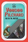 Voodoo Pilchard