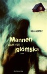 Mannen som föll i glömska (Hardcover)