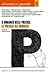 Almanacco Guanda (2008). Il...