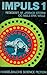 Impuls 1 by Brian W. Aldiss