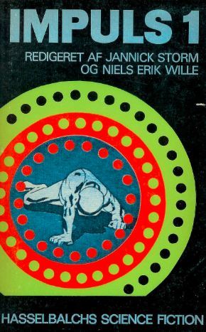 Impuls 1