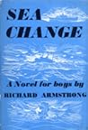 Sea Change (Knight Books) Sea Change (Knight Books)