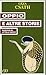 Oppio e altre storie by Géza Csáth