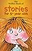 The Walker Book of Stories for 5+ Year Olds