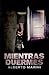 Mientras duermes by Alberto Marini