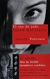 El ojo de jade
