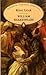 King Lear by William Shakespeare