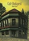 Café Budapest