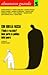 Almanacco Guanda (2011). Con quella faccia. L'Italia è razzis... by Ranieri Polese