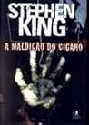 A Maldição do Cigano