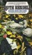 Murder Being Once Done (Inspector Wexford, #7)