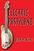 Electric Pastyland