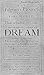 The Pilgrim's Progress from this world to that which is to come (The Pilgrim's Progress #1)
