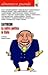 Almanacco Guanda (2009). Sa...
