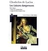 Les Liaisons dang...
