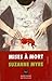 Mises à mort by Suzanne Myre