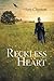 Reckless Heart