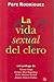 Vida Sexual Del Clero