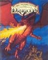 Greg Hildebrandt's Book of Three-Dimensional Dragons Greg Hildebrandt's Book of Three-Dimensional Dragons