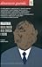 Almanacco Guanda (2010). Malaitalia. Dalla mafia alla cricca ... by Ranieri Polese
