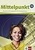 Mittelpunkt: Deutsch als Fr...