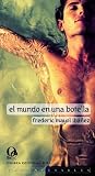 El libro en una botella