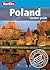 Berlitz: Poland Pocket Guide