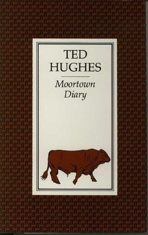 Moortown Diary (Paperback)