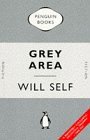 Grey Area