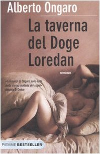 La taverna del Doge Loredan