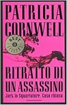 Ritratto di un Assassino by Patricia Cornwell