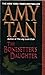The Bonesetter's Daughter