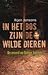 In het bos zijn de wilde dieren by Arjen Jansons