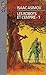 Les robots et l'empire 1 (Cycle des robots, #6.1)
