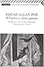 Il corvo e altre poesie. Testo inglese a fronte by Edgar Allan Poe Il corvo e altre poesie. Testo inglese a fronte by Edgar Allan Poe