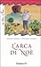 L' arca di Noè