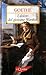 I dolori del giovane Werther by Johann Wolfgang von Goethe I dolori del giovane Werther by Johann Wolfgang von Goethe