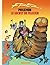 Philémon, Tome 13 : Le secret de Félicien