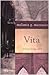 Vita by Melania G. Mazzucco