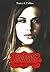 Ange ou vampire (Vamp's, #3)