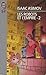 Les robots et l'empire 2 (C...