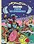 Philémon, Tome 14 : L'Enfer...