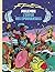 Philémon, Tome 14 : L'Enfer des épouvantails
