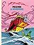 Philémon, Tome 11 : La Mémémoire