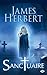 Sanctuaire by James Herbert
