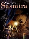 L'Appel (Sasmira #1) L'Appel (Sasmira #1)